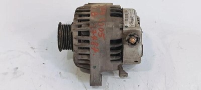 270600J040 generator TOYOTA YARIS (10/01>11/05) (FRP) 1.0 16V BER. 5P/B/998CC