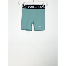 Nike Kids Nike Pro Shorts Size XL