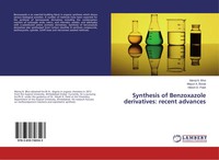 Manoj N. Bhoi (U. A.) | Synthesis Of Benzoxazole Derivatives: Recent Advances