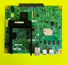 Genuine Ricoh Savin Lanier IM 600 PCB Main Controller PWB Board