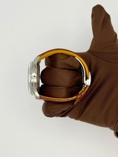 2026 Breitling Premier B01 Chronograph 42mm Stainless Steel AB0145371L1P1 2