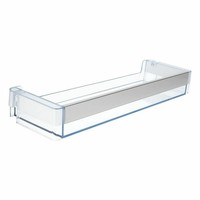 Abstellfach Kompatibel Mit Siemens 00704746 Absteller 438X55Mm KüHlschranktüRe
