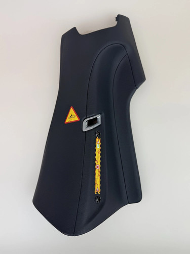 McLaren 570S 2016-2021 Right Interior trim panel Photo - $95