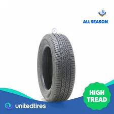 Used 175/65R15 Continental TrueContact Tour 84H - 9.5/32