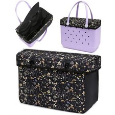 Beach Bag Accessories for Bogg Xl Large Organ...