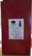 Jim Shore Two World's United - The Little Mermaid Ariel & Eric Love 6013070 New