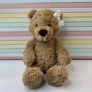 Jellycat Bumbly Bear | eBay