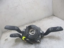 Commodo Audi A3