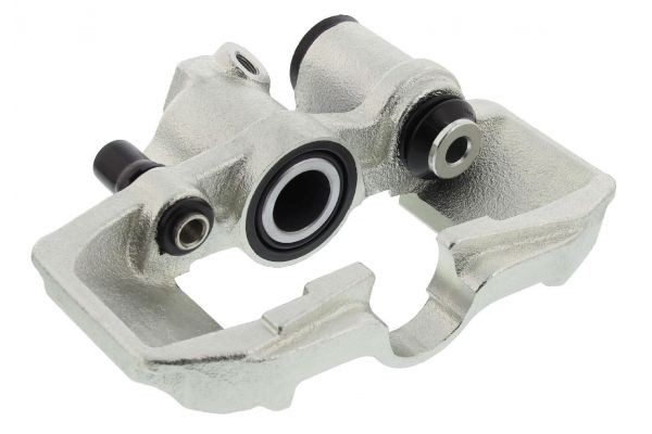 Bremssattel Hinterachse Rechts FüR MERCEDES-BENZ V-KLASSE Vito Bus Kasten-image