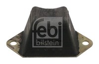 NEU - Febi Bilstein 35230 Anschlagpuffer, Federung Passend FüR Iveco