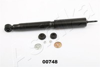 Ashika StoßDäMpfer MA-00748