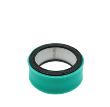 24 083 03-S Air Filter With 24 083 05-S Pre Filter Replace for Kohler 24 083 ...