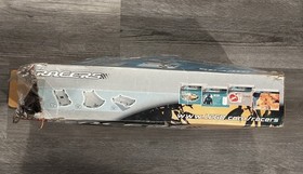 LEGO 4586 And 4588.  Racers: Off-Road Race Tracks-See Pictures.  Fast Ship.