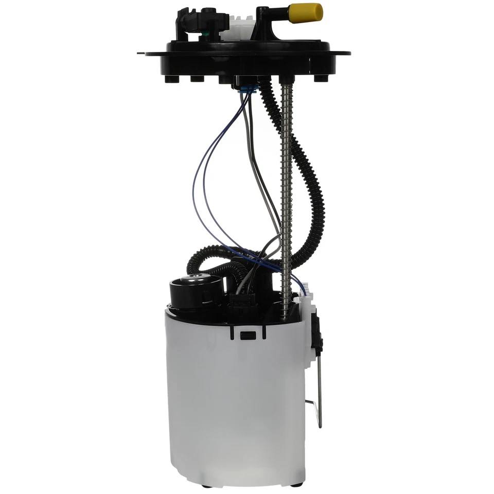 For Buick Lucerne 3.9L 2009-2011 Electrical Fuel Pump Module Aseembly SP6682M - Image 4 of 4