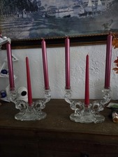 Candleabra