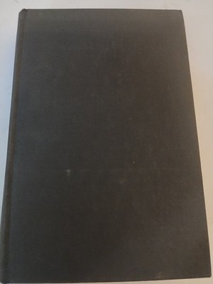 Aspects of Educational Technology Dunn Holroyd 1969 First Edition Nonfiction