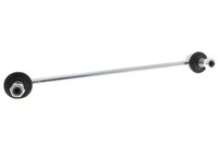 Ackoja Stange/Strebe, Stabilisator Vorderachse Beidseitig FüR Suzuki
