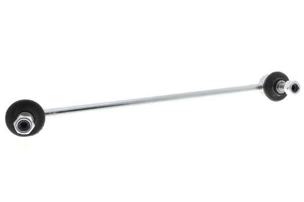 Ackoja Stange/Strebe, Stabilisator Vorderachse Beidseitig FüR Suzuki-image