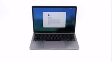 Apple MacBook Pro A2338 13 M1 8-Core 16GB 256GB Gray 2020