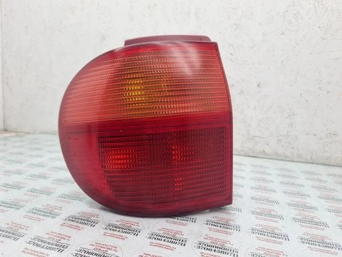 VW SHARAN 7M8, 7M9, 7M6 Rücklicht hinten links 1.90 Diesel 66kw 1997 31477412