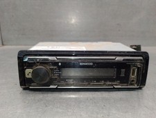 Autoradio Renault EXPRESS
