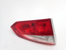 Feu arrière Ford FOCUS