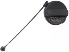 Genuine Nissan Cap 17251-3GM0B