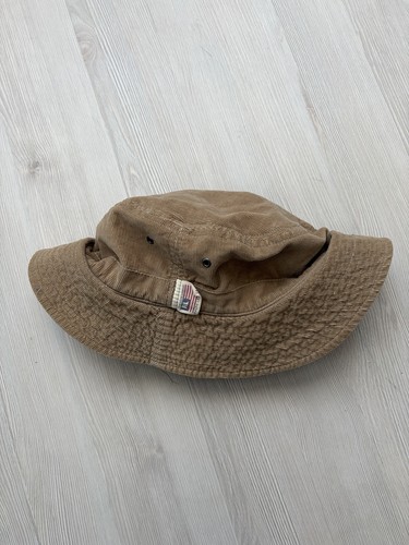 Vintage Hats