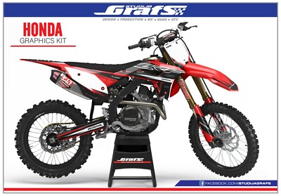 Crf 250 2013 Honda Crf450r For Sale Facebook 2013 Honda Crf250r