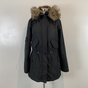 s13 winter jacket