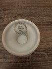 Lierre Lauvage CNP France Baby  Porcelaine National Company 3 Piece Set — photo 9