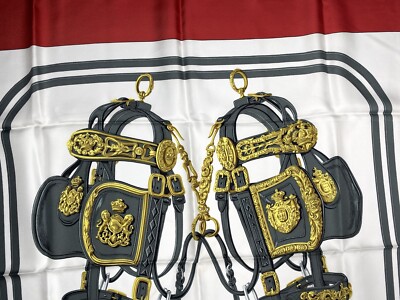 s-l400.jpg s-l400.jpg