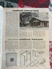 Bild 6 von 10