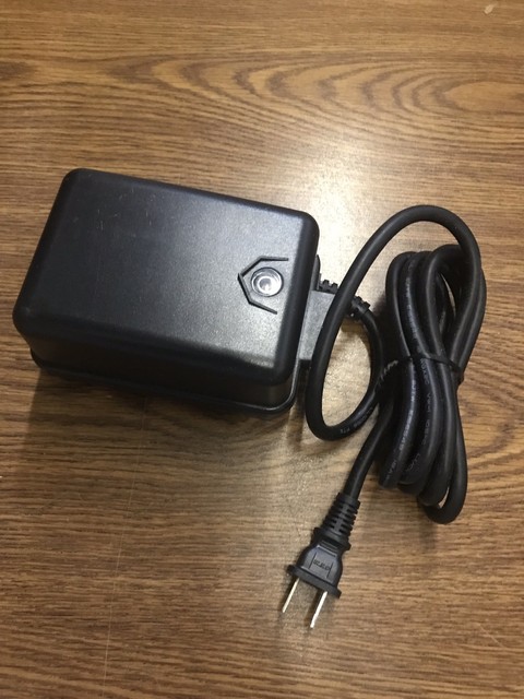 Malibu Ml40 Pack Landscape Yard Lighting Low Voltage 12v 40w Transformer Malibu Ml40 Pack Landscape Yard Lighting Low Voltage 12v 40w Transformer