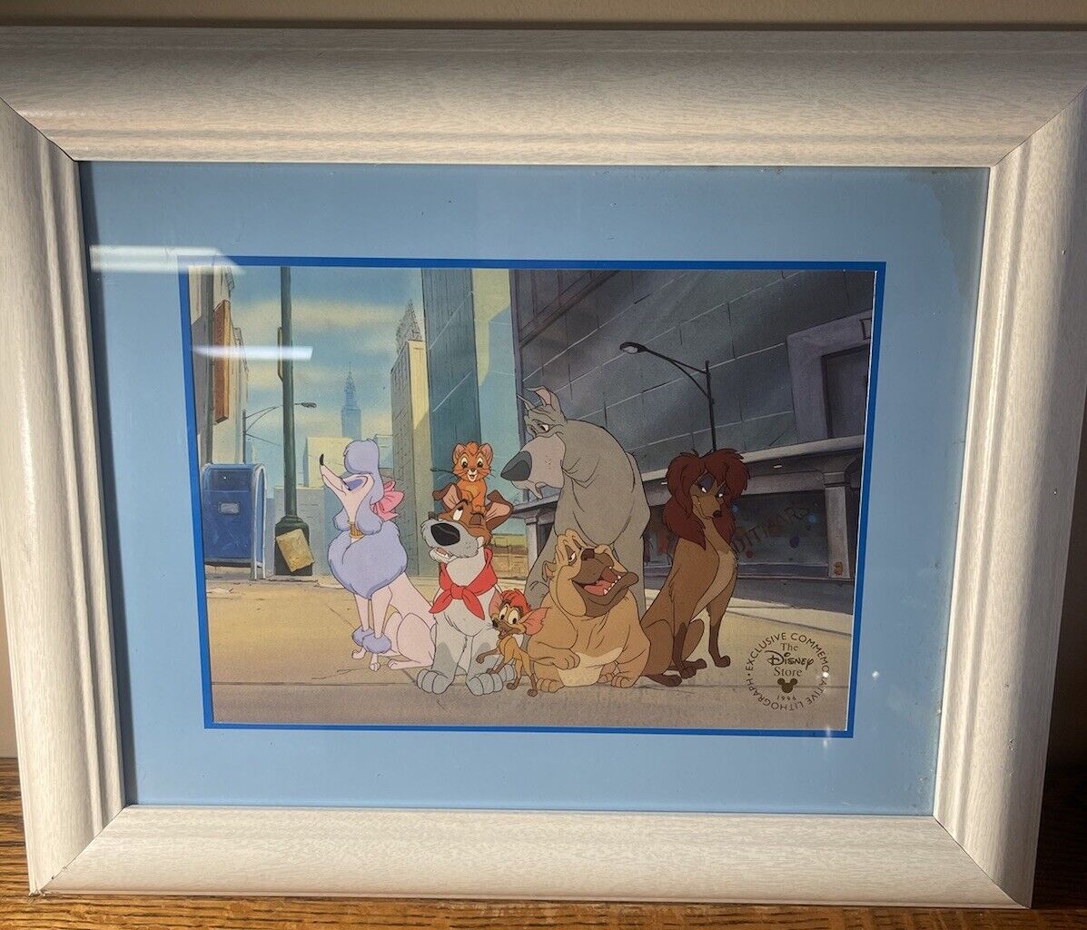 Picture 1 of 7