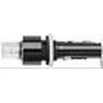 Eaton Electronics / BUSSMANN,BK/HKR,Fuse Accessories-50Pack
