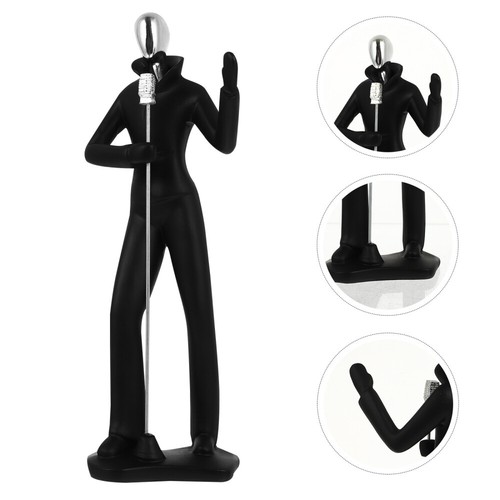Promo Coffret 18 Figurines Spider-man chez La Grande Récré