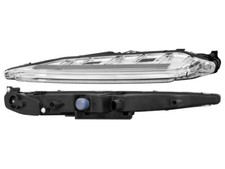 Clignotant Porsche Macan