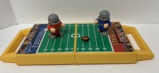 TOMY Funny Football Portable Football 2005