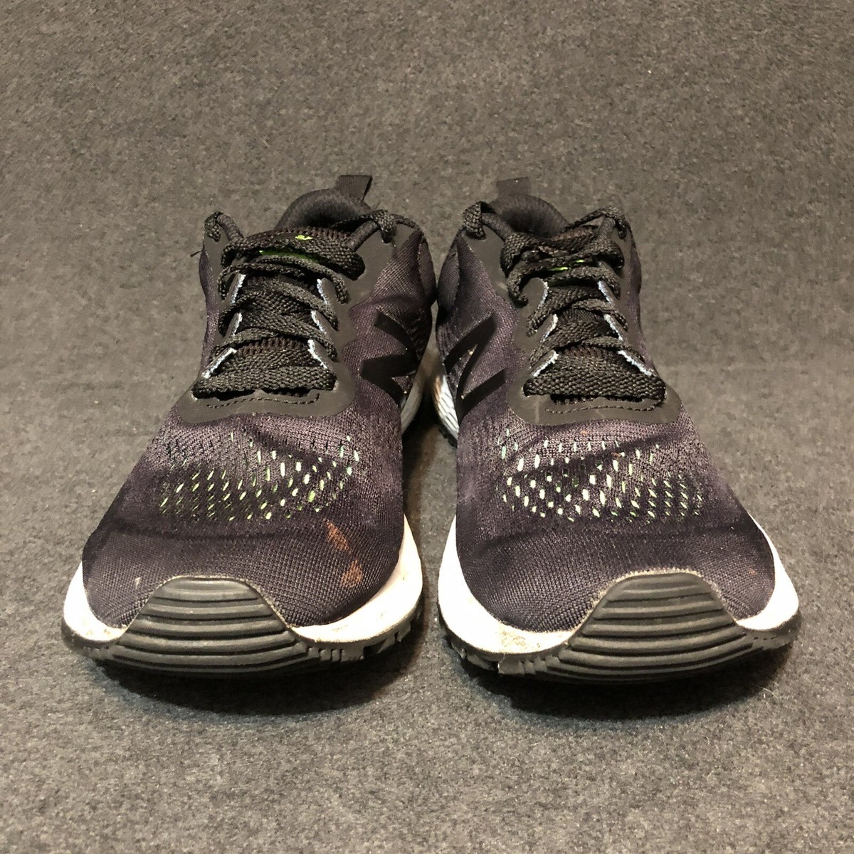 Trail Running Running Shoes New Balance 771v2 New Balance Womens