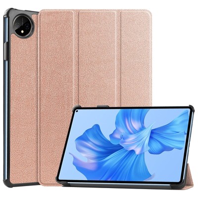 Hülle für Huawei MatePad Pro 11 2022 11 Zoll Cover Etui Tasche Auto Sleep/Wake