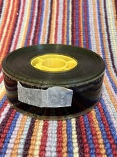 35mm U.K. CINEMA TRAILER FILM