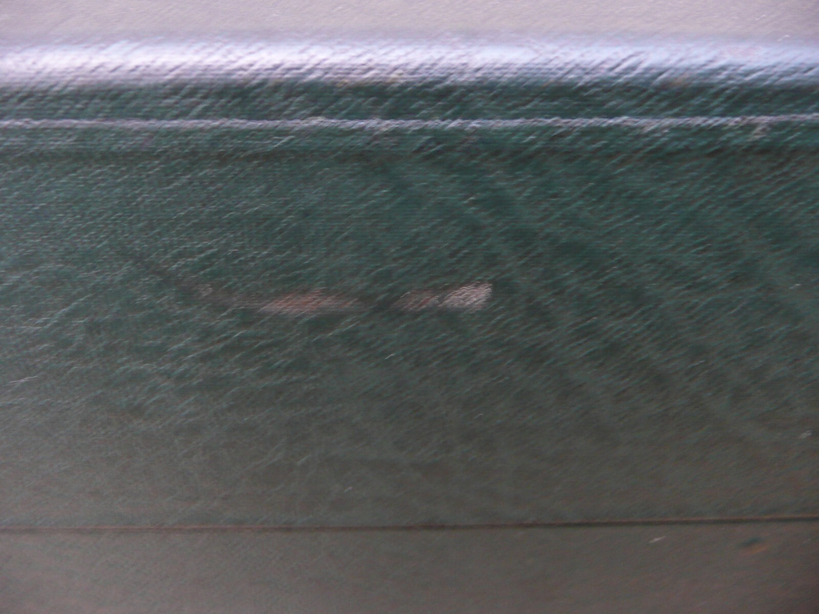 Picture 23 of 24