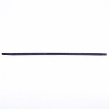 Flex Cable Home Button Connection for Samsung Galaxy Tab E 9.6 Tablet Repair