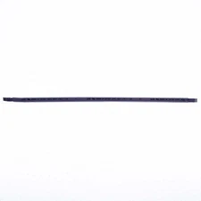 Flex Cable Home Button Connection for Samsung Galaxy Tab E 9.6 Tablet Repair