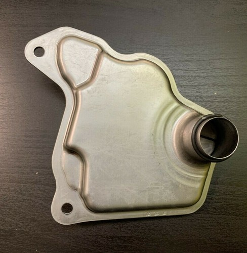 Nissan 31728 28x0a