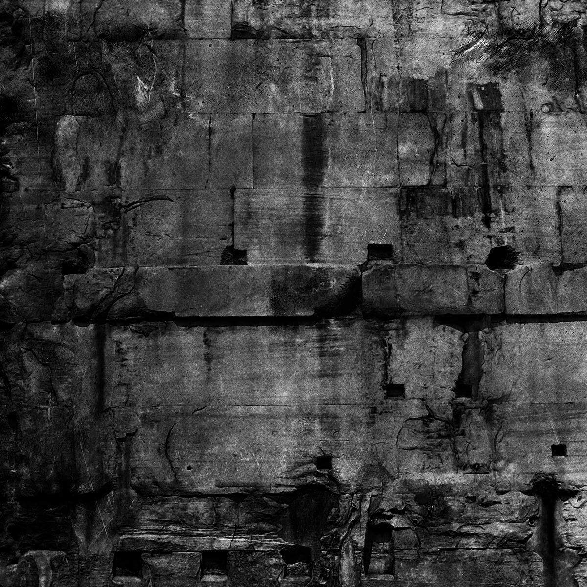 Pax Romana Coffin Dancer Limited Edition Vinyl Record