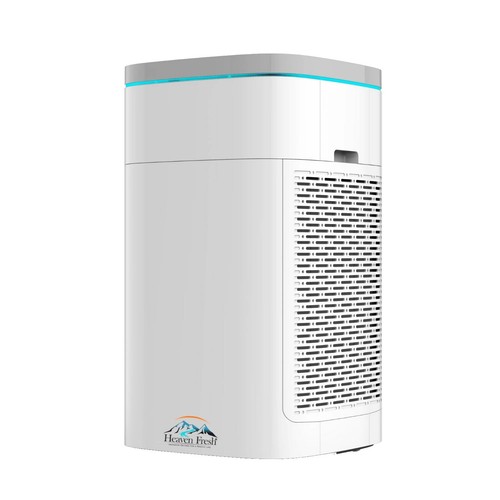 Dyson Purifier Cool Gen1 TP10 Tower Air Purifying Fan with HEPA