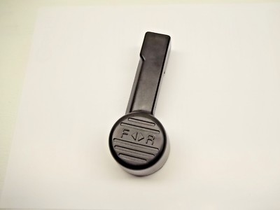 OEM YAMAHA GOLF CART SHIFT KNOB 1995-2024 G14/G16/G19/G22/G29,Drive,Drive 2.