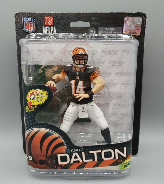 ebay nfl football figures